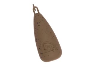 Trakker Olovo Dumpy Heli Lead