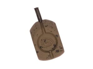 Trakker Olovo Square Pear QC Inline Lead