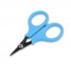 Carp´R´Us Nůžky Scissors