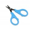 Carp´R´Us Nůžky Scissors – Obrázok 2