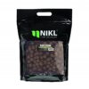 Nikl Economic Feed Boilie Rape Cloud 5kg