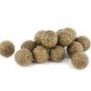 Nikl Economic Feed Boilie Rape Cloud 5kg - MojeRybárstvo.sk Nikl Economic Feed Boilie Rape Cloud 5kg – Obrázok 2