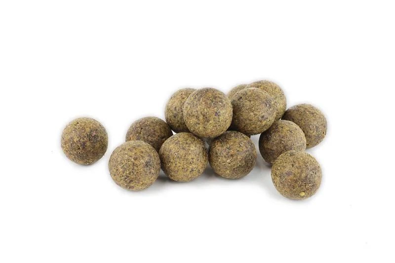 Nikl Economic Feed Boilie Rape Cloud 5kg - MojeRybárstvo.sk Nikl Economic Feed Boilie Rape Cloud 5kg – Obrázok 2