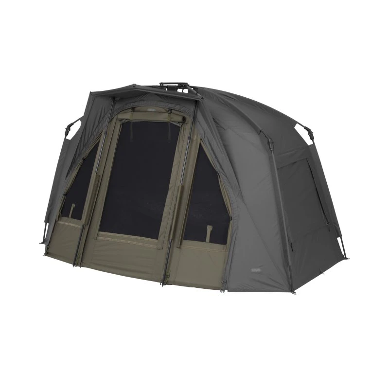 Trakker Přední panel Tempest RS Brolly Full Infill Panel - Image 2