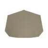 Trakker Podlážka Tempest RS Brolly Groundsheet – Obrázok 4