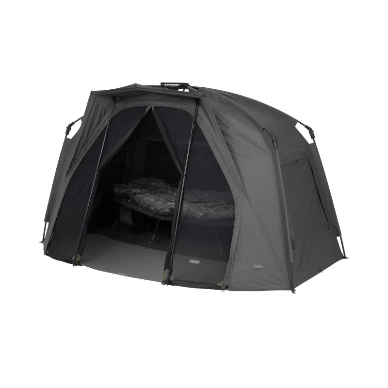 Trakker Moskytiérový přední panel Tempest RS Brolly Insect Panel - MojeRybárstvo.sk Trakker Moskytiérový přední panel Tempest RS Brolly Insect Panel