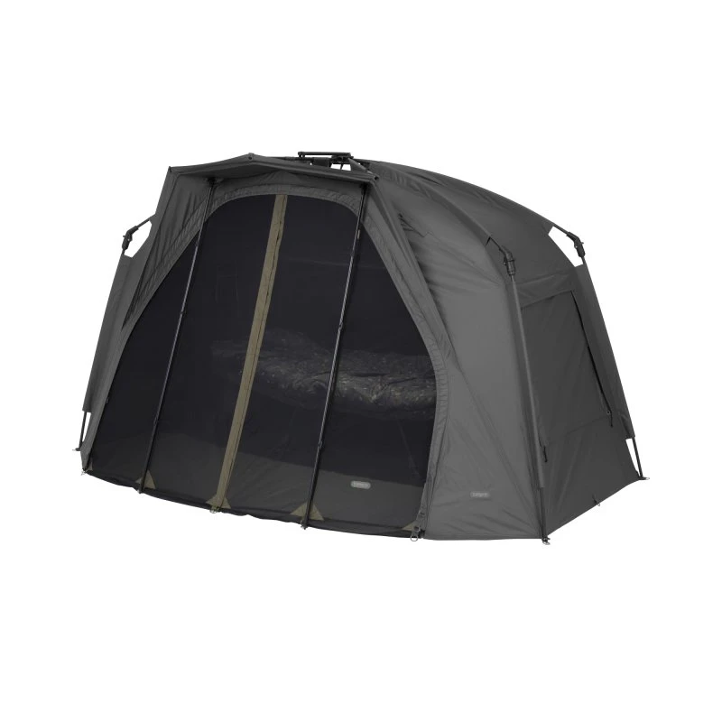 Trakker Moskytiérový přední panel Tempest RS Brolly Insect Panel - MojeRybárstvo.sk Trakker Moskytiérový přední panel Tempest RS Brolly Insect Panel – Obrázok 2