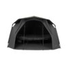 Trakker Kšilt Tempest RS Brolly Skull Cap – Obrázok 2