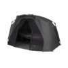 Trakker Moskytiérový přední panel Tempest RS 100 Insect Panel - MojeRybárstvo.sk Trakker Moskytiérový přední panel Tempest RS 100 Insect Panel – Obrázok 2