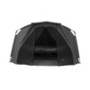 Trakker Moskytiérový přední panel Tempest RS 100 Insect Panel - MojeRybárstvo.sk Trakker Moskytiérový přední panel Tempest RS 100 Insect Panel – Obrázok 3