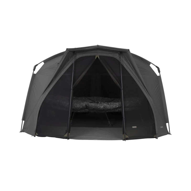 Trakker Moskytiérový přední panel Tempest RS 100 Insect Panel - MojeRybárstvo.sk Trakker Moskytiérový přední panel Tempest RS 100 Insect Panel – Obrázok 3