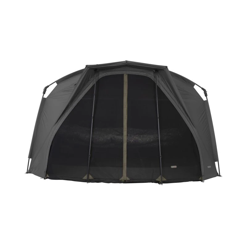Trakker Moskytiérový přední panel Tempest RS 100 Insect Panel - MojeRybárstvo.sk Trakker Moskytiérový přední panel Tempest RS 100 Insect Panel – Obrázok 4