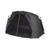Trakker Moskytiérový přední panel Tempest RS 100 Insect Panel - MojeRybárstvo.sk Trakker Moskytiérový přední panel Tempest RS 100 Insect Panel – Obrázok 5