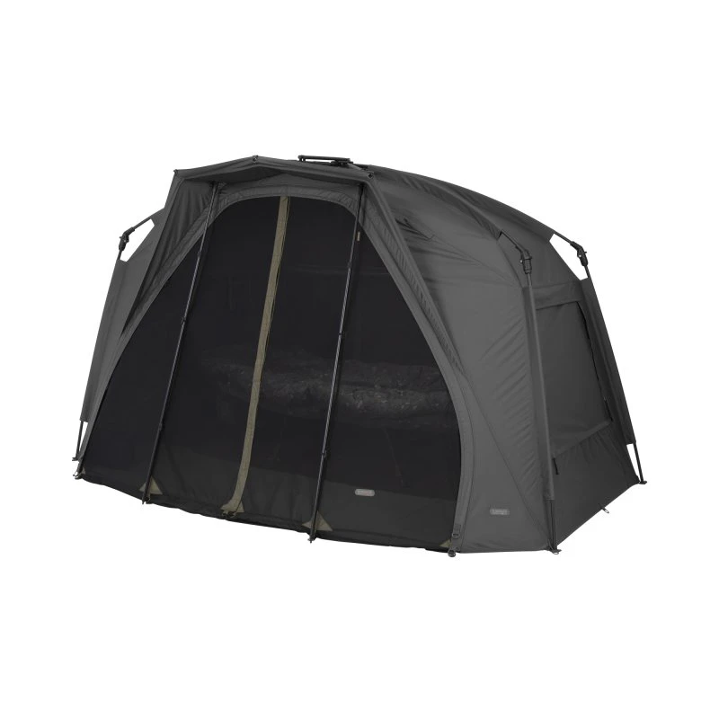 Trakker Moskytiérový přední panel Tempest RS 100 Insect Panel - MojeRybárstvo.sk Trakker Moskytiérový přední panel Tempest RS 100 Insect Panel – Obrázok 5