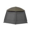 Trakker Kšilt Tempest RS 100 Skull Cap – Obrázok 4