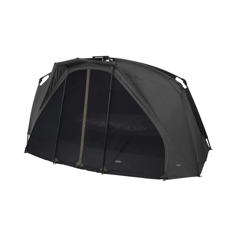 Trakker Moskytiérový přední panel Tempest RS 150 Insect Panel - MojeRybárstvo.sk Trakker Moskytiérový přední panel Tempest RS 150 Insect Panel