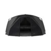 Trakker Moskytiérový přední panel Tempest RS 150 Insect Panel - MojeRybárstvo.sk Trakker Moskytiérový přední panel Tempest RS 150 Insect Panel – Obrázok 3
