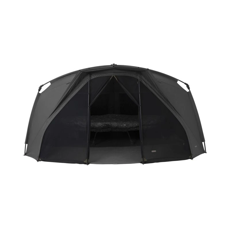 Trakker Moskytiérový přední panel Tempest RS 150 Insect Panel - MojeRybárstvo.sk Trakker Moskytiérový přední panel Tempest RS 150 Insect Panel – Obrázok 3