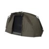 Trakker Ložnice Tempest RS 150 Inner Capsule – Obrázok 2