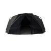 Trakker Moskytiérový přední panel Tempest RS 200 Insect Panel – Obrázok 3