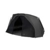 Trakker Moskytiérový přední panel Tempest RS 200 Insect Panel – Obrázok 4