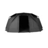 Trakker Kšilt Tempest RS 200 Skull Cap – Obrázok 2