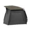 Trakker Kšilt Tempest RS 200 Skull Cap – Obrázok 3