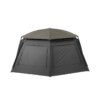 Trakker Kšilt Tempest RS 200 Skull Cap – Obrázok 4