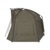 Trakker Brolly Tempest RS Brolly – Obrázok 3