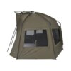 Trakker Brolly Tempest RS Brolly – Obrázok 6