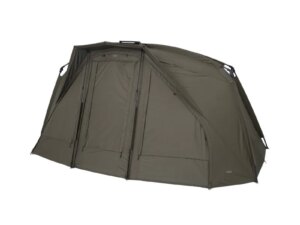 Trakker Bivak Tempest RS 200