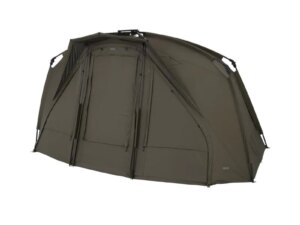 Trakker Bivak Tempest RS 150