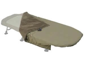 Trakker Přehoz Big Snooze+ Bed Cover