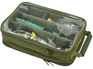Trakker Pouzdro na bižuterii NXG Tackle & Rig Pouch