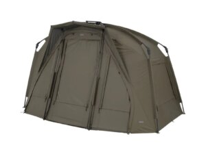 Trakker Bivak Tempest RS 100