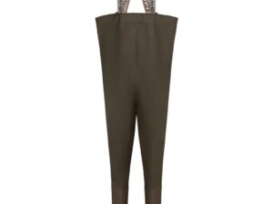 Trakker Prsačky N3 HD Chest Waders