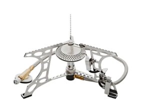 Trakker Vařič Armolife Tri-Lite Stove