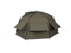 Trakker Sada lan Tempest RS Cool Guys 8ks