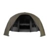 Trakker Prodlužovací panel Tempest RS Brolly Social Cap – Obrázok 3