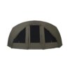 Trakker Prodlužovací panel Tempest RS 200 Social Cap - MojeRybárstvo.sk Trakker Prodlužovací panel Tempest RS 200 Social Cap – Obrázok 5