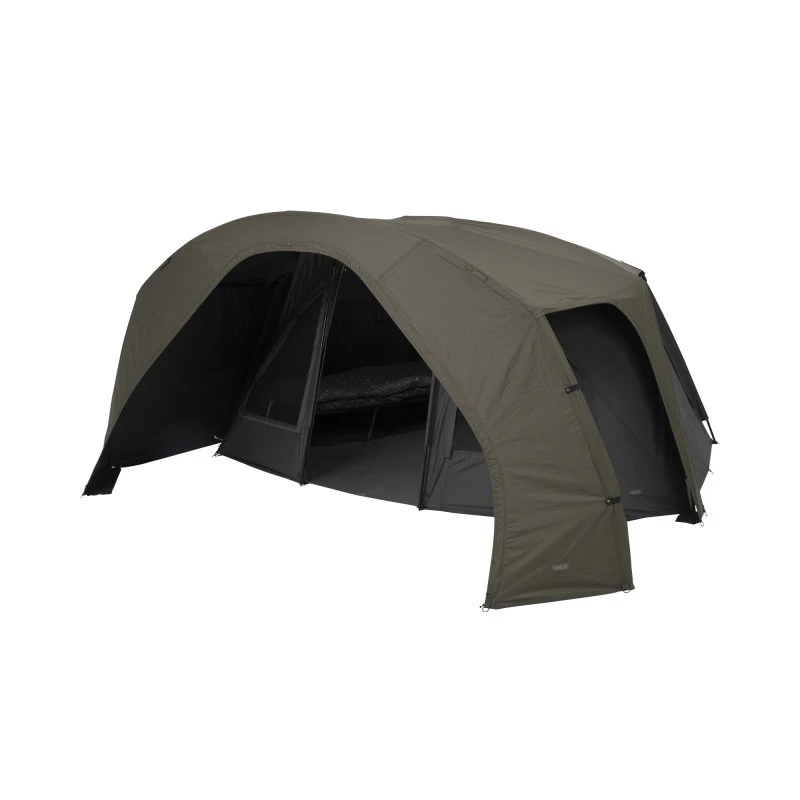 Trakker Prodlužovací panel Tempest RS 200 Social Cap - MojeRybárstvo.sk Trakker Prodlužovací panel Tempest RS 200 Social Cap – Obrázok 7