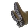 Trakker Prsačky N2 Chest Waders – Obrázok 2