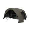 Trakker Prodlužovací panel Tempest RS 200 Social Cap - MojeRybárstvo.sk Trakker Prodlužovací panel Tempest RS 200 Social Cap – Obrázok 8