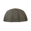 Trakker Prodlužovací panel Tempest RS 150 Social Cap - MojeRybárstvo.sk Trakker Prodlužovací panel Tempest RS 150 Social Cap – Obrázok 2