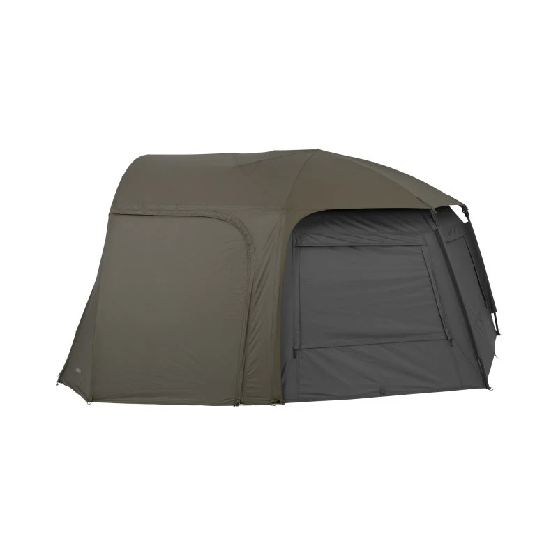 Trakker Prodlužovací panel Tempest RS 150 Social Cap - MojeRybárstvo.sk Trakker Prodlužovací panel Tempest RS 150 Social Cap – Obrázok 3