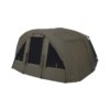 Trakker Prodlužovací panel Tempest RS 150 Social Cap - MojeRybárstvo.sk Trakker Prodlužovací panel Tempest RS 150 Social Cap – Obrázok 4