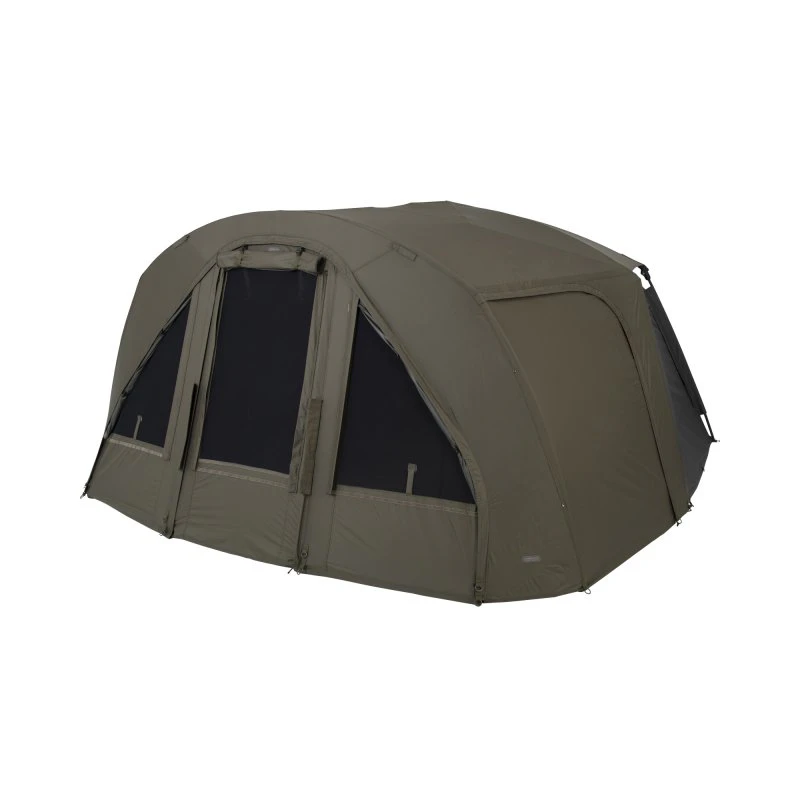 Trakker Prodlužovací panel Tempest RS 150 Social Cap - MojeRybárstvo.sk Trakker Prodlužovací panel Tempest RS 150 Social Cap – Obrázok 4