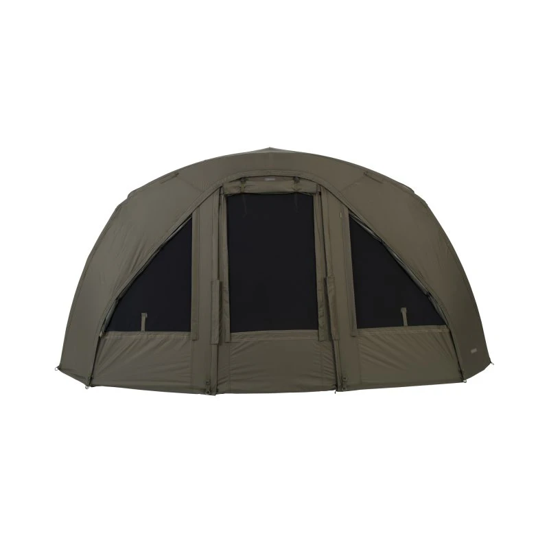 Trakker Prodlužovací panel Tempest RS 150 Social Cap - MojeRybárstvo.sk Trakker Prodlužovací panel Tempest RS 150 Social Cap – Obrázok 5