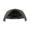Trakker Prodlužovací panel Tempest RS 150 Social Cap - MojeRybárstvo.sk Trakker Prodlužovací panel Tempest RS 150 Social Cap – Obrázok 6