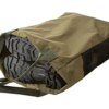 Trakker Prsačky N2 Chest Waders – Obrázok 3